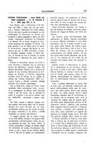 giornale/TO00177260/1935/unico/00000155