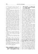 giornale/TO00177260/1935/unico/00000156