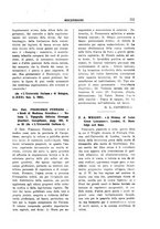 giornale/TO00177260/1935/unico/00000157