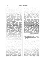 giornale/TO00177260/1935/unico/00000158