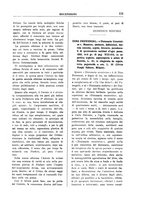 giornale/TO00177260/1935/unico/00000159