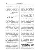 giornale/TO00177260/1935/unico/00000160