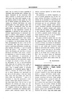 giornale/TO00177260/1935/unico/00000161