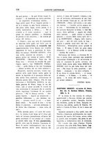 giornale/TO00177260/1935/unico/00000162