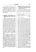 giornale/TO00177260/1935/unico/00000163