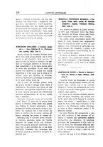 giornale/TO00177260/1935/unico/00000164