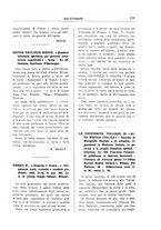 giornale/TO00177260/1935/unico/00000165