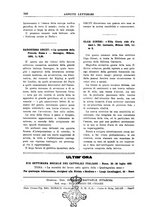 giornale/TO00177260/1935/unico/00000166