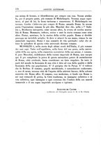 giornale/TO00177260/1935/unico/00000180