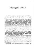 giornale/TO00177260/1935/unico/00000184