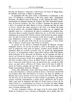giornale/TO00177260/1935/unico/00000192
