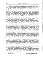 giornale/TO00177260/1935/unico/00000194