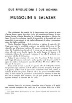 giornale/TO00177260/1935/unico/00000199