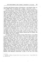 giornale/TO00177260/1935/unico/00000201
