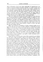 giornale/TO00177260/1935/unico/00000202