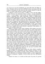 giornale/TO00177260/1935/unico/00000204