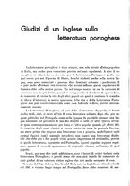 giornale/TO00177260/1935/unico/00000218