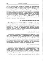 giornale/TO00177260/1935/unico/00000228