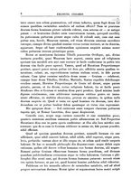 giornale/TO00177260/1935/unico/00000242