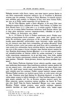 giornale/TO00177260/1935/unico/00000245