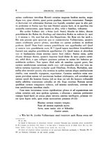 giornale/TO00177260/1935/unico/00000246