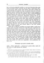 giornale/TO00177260/1935/unico/00000252