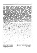 giornale/TO00177260/1935/unico/00000269