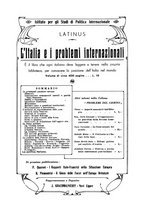 giornale/TO00177260/1935/unico/00000274