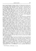 giornale/TO00177260/1935/unico/00000289