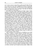 giornale/TO00177260/1935/unico/00000290