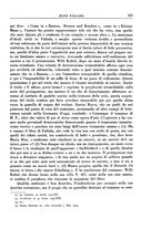 giornale/TO00177260/1935/unico/00000291