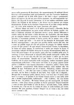 giornale/TO00177260/1935/unico/00000292