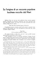 giornale/TO00177260/1935/unico/00000297