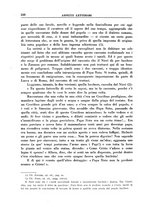 giornale/TO00177260/1935/unico/00000298