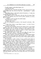 giornale/TO00177260/1935/unico/00000299