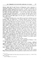 giornale/TO00177260/1935/unico/00000301