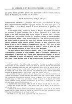 giornale/TO00177260/1935/unico/00000305