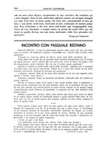 giornale/TO00177260/1935/unico/00000314