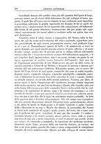 giornale/TO00177260/1935/unico/00000316