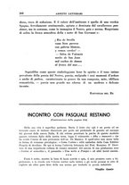 giornale/TO00177260/1935/unico/00000318