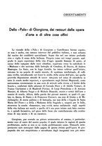 giornale/TO00177260/1935/unico/00000319