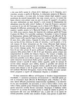 giornale/TO00177260/1935/unico/00000322