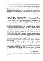 giornale/TO00177260/1935/unico/00000324