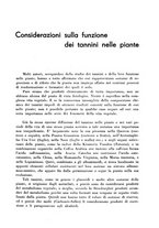 giornale/TO00177260/1935/unico/00000329