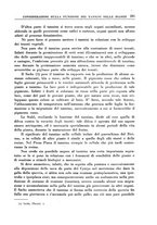 giornale/TO00177260/1935/unico/00000331