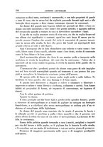 giornale/TO00177260/1935/unico/00000334