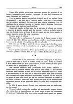 giornale/TO00177260/1935/unico/00000335