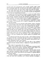 giornale/TO00177260/1935/unico/00000336