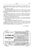 giornale/TO00177260/1935/unico/00000337