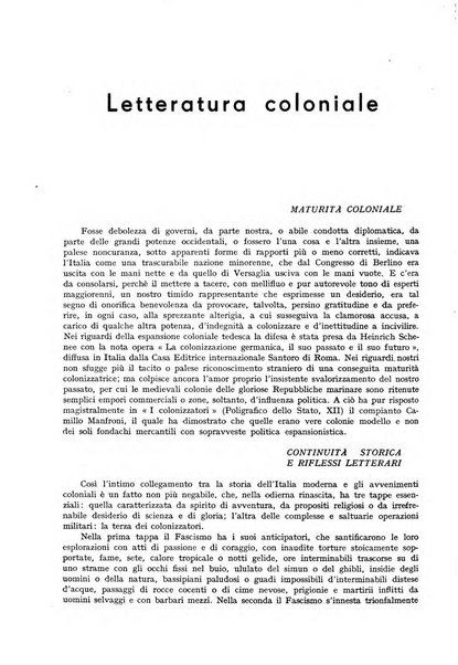 Aspetti letterari bimestrale di lettere, scienze ed arti